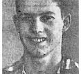 Kevin Fielding