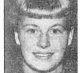 Suzanne Spavin
