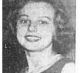 Dianne Curry