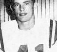 Co-capt. William J. O'neil