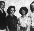 Junior Officers