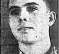 Philip P. Doucette