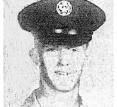 Robert D. Moody
