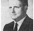Kenneth E. Churbuck