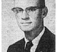 Robert H. Murphy