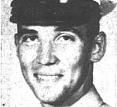 Pvt. John A. Watt