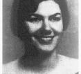 Miss Susanne Ryder