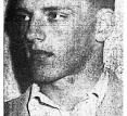 Delegate William Savage