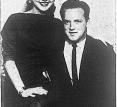 Mr. And Mrs. William R. Savage