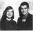 Semifinalists In Scholarship Exams