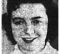 Marion M. Towne