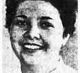 Elaine C. Tassinari