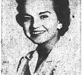 Janet Elizabeth Cushing