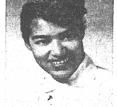 Shirley F. Andrews