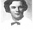 Marilyn J. Christian