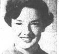 Sheila M. Collins