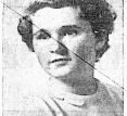 Jean A. Landers