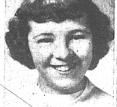 Barbara A. Clegg
