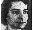 Pat Tanner
