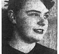 Claire L. Pippin