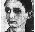 John R. Swift