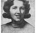 Carolyn Matthews