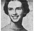 Mary Minihan