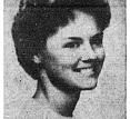 Patricia Lively