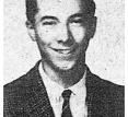 David Gibbs