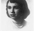 Joan Ojala