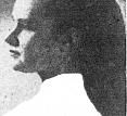 Kathleen Mccomiskey Married To Robert Cahoon