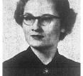 Ann Mccomiskey