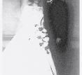 Robert Francis Mcnamara And Roberta Anne Venardi
