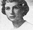 Leo R. Ferrari and Sandra Sue Rhoads