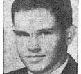 William O. Cruse Jr.