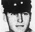 Lieut. Robert E. Wallace Jr.