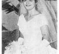 Judith Koskela