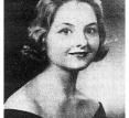 Joyce Mary Kennerly