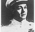 Richard Eldridge