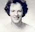 Jane Hall Philbrick