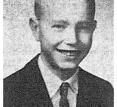 Stewart F. Landers