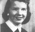 Susan Carole Quimby