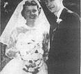 Susan Carol Quimby Wed To Lloyd Jay Jewett