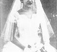 Virginia Marie (papi) Clarke