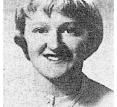 Janice Wiley