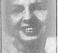 Nancy Cook