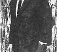 Thomas J. Masterson