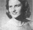 Ruth Tucy