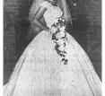 Ruth Anne Tucy Weds John Mcgregor Edson