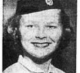 Lisa Koskella Girl Scout Senior Troop 84 Of Buzzards Bay
